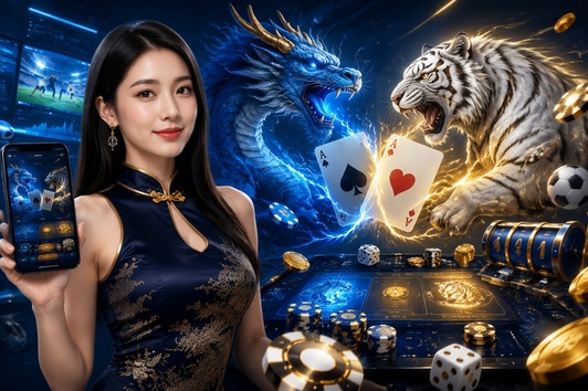 ga288