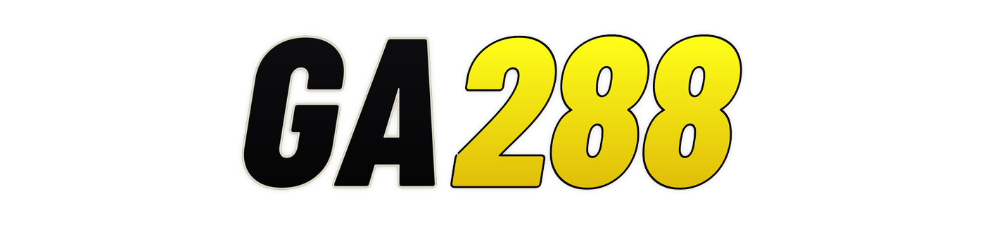 ga288
